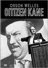 Citizen Kane (1941)5.jpg